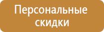 схема строповки круглого груза