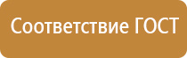 журнал регистрации первичного инструктажа по охране труда